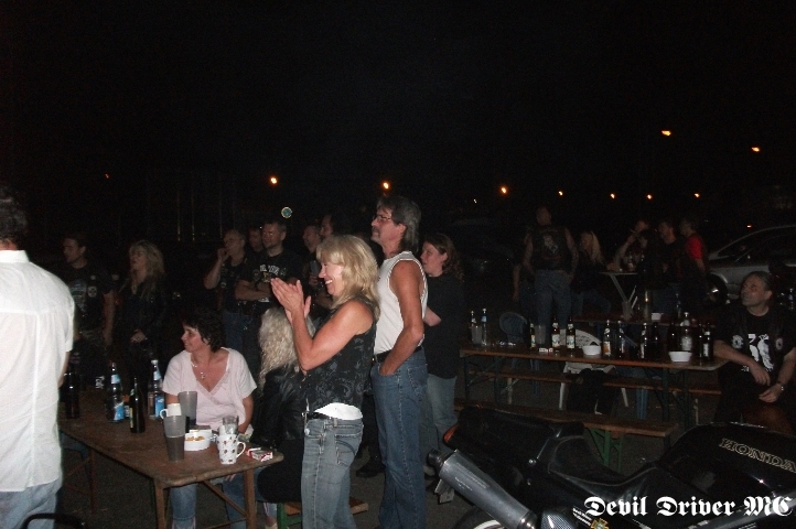 Opa & Bo Geburtstag044.jpg